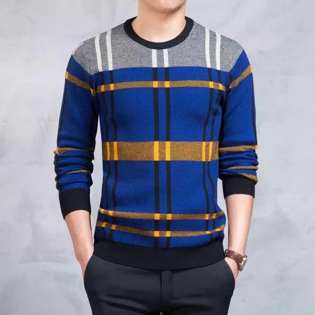 Premium Winter Sweater